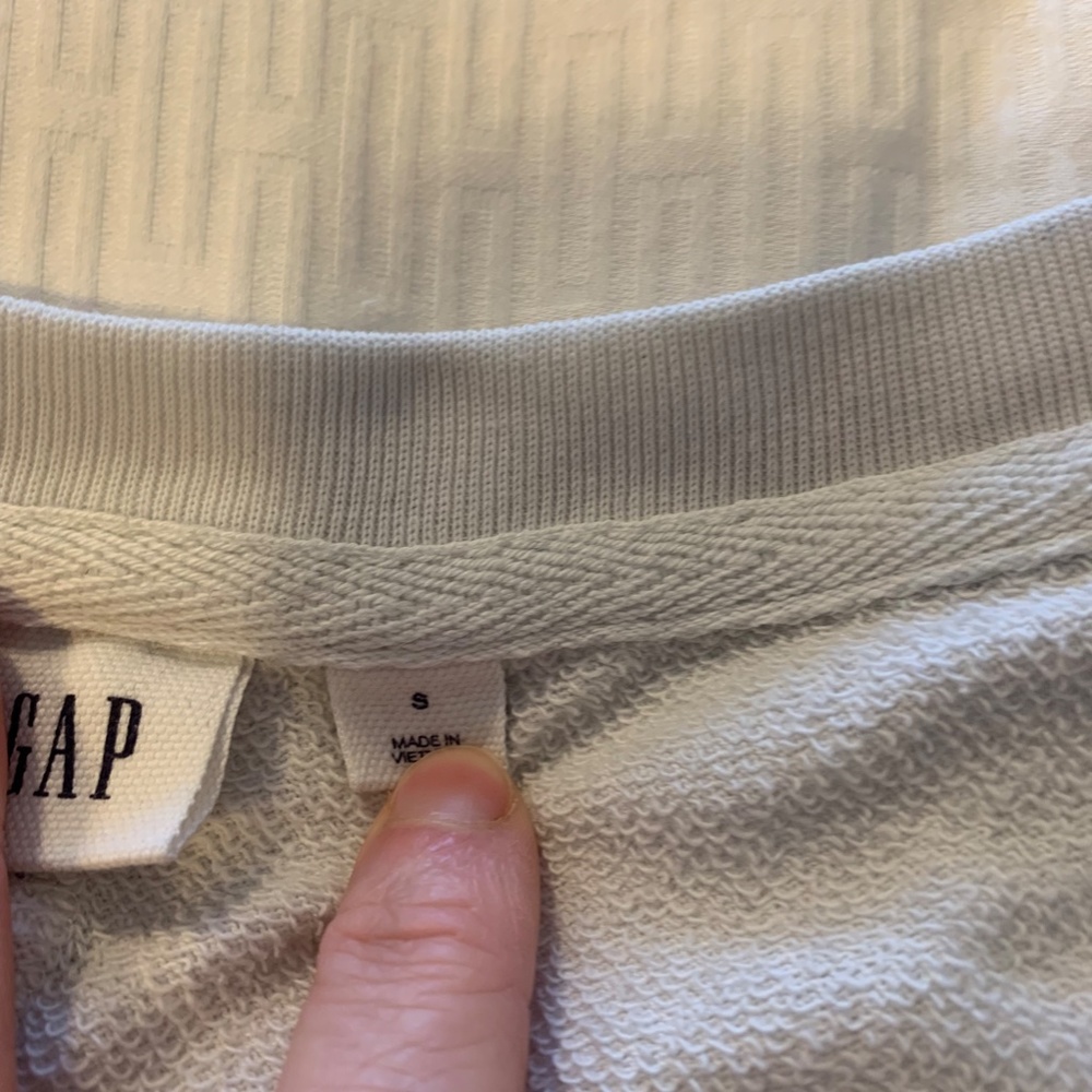 Gap Bundle, size S/2 - Picture 9 of 11